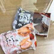 ヒメ日記 2026/02/18 14:48 投稿 ゆな【全てが黄金比♡】 LIPS(リップス)