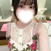 ヒメ日記 2026/02/19 12:55 投稿 ゆな【全てが黄金比♡】 LIPS(リップス)