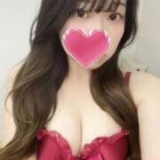 ヒメ日記 2026/02/19 14:09 投稿 ゆな【全てが黄金比♡】 LIPS(リップス)