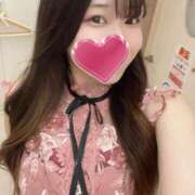 ヒメ日記 2026/02/21 16:45 投稿 ゆな【全てが黄金比♡】 LIPS(リップス)