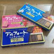 ヒメ日記 2026/02/21 16:58 投稿 ゆな【全てが黄金比♡】 LIPS(リップス)