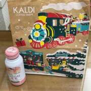 ヒメ日記 2026/02/23 17:13 投稿 ゆな【全てが黄金比♡】 LIPS(リップス)