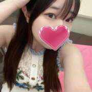 ヒメ日記 2026/02/25 12:29 投稿 ゆな【全てが黄金比♡】 LIPS(リップス)