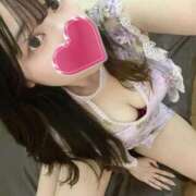 ヒメ日記 2026/02/25 17:01 投稿 ゆな【全てが黄金比♡】 LIPS(リップス)