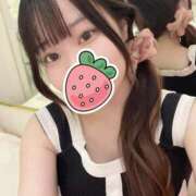 ヒメ日記 2026/02/26 16:34 投稿 ゆな【全てが黄金比♡】 LIPS(リップス)