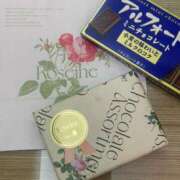 ヒメ日記 2026/02/26 16:46 投稿 ゆな【全てが黄金比♡】 LIPS(リップス)