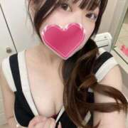 ゆな【全てが黄金比♡】 1/23ニッコリ30分のお兄様💌 LIPS(リップス)