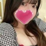 ゆな【全てが黄金比♡】 1/23お礼💌 LIPS(リップス)