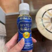 ヒメ日記 2026/02/28 18:43 投稿 ゆな【全てが黄金比♡】 LIPS(リップス)