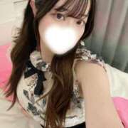 ヒメ日記 2026/02/28 22:19 投稿 ゆな【全てが黄金比♡】 LIPS(リップス)