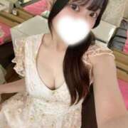 ヒメ日記 2026/03/01 12:58 投稿 ゆな【全てが黄金比♡】 LIPS(リップス)