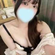 ヒメ日記 2026/03/02 13:46 投稿 ゆな【全てが黄金比♡】 LIPS(リップス)