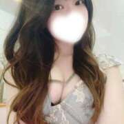 ヒメ日記 2026/03/03 16:28 投稿 ゆな【全てが黄金比♡】 LIPS(リップス)