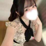 ヒメ日記 2026/03/05 09:20 投稿 ゆな【全てが黄金比♡】 LIPS(リップス)