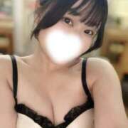 ヒメ日記 2026/03/05 16:56 投稿 ゆな【全てが黄金比♡】 LIPS(リップス)