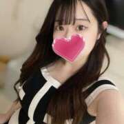 ヒメ日記 2026/03/07 16:45 投稿 ゆな【全てが黄金比♡】 LIPS(リップス)