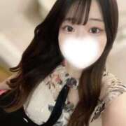 ヒメ日記 2026/03/10 15:57 投稿 ゆな【全てが黄金比♡】 LIPS(リップス)