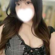 ヒメ日記 2026/03/12 14:20 投稿 ゆな【全てが黄金比♡】 LIPS(リップス)