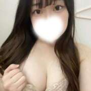 ヒメ日記 2026/03/12 14:45 投稿 ゆな【全てが黄金比♡】 LIPS(リップス)