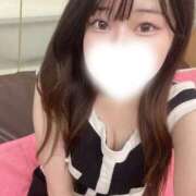 ヒメ日記 2026/03/15 13:35 投稿 ゆな【全てが黄金比♡】 LIPS(リップス)