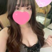 ヒメ日記 2026/03/19 10:46 投稿 ゆな【全てが黄金比♡】 LIPS(リップス)