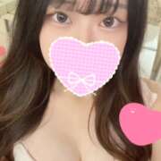 ヒメ日記 2026/03/21 17:16 投稿 ゆな【全てが黄金比♡】 LIPS(リップス)