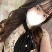 ヒメ日記 2026/03/23 17:35 投稿 ゆな【全てが黄金比♡】 LIPS(リップス)