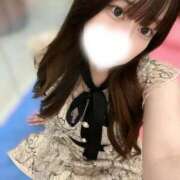 ヒメ日記 2026/03/25 08:30 投稿 ゆな【全てが黄金比♡】 LIPS(リップス)