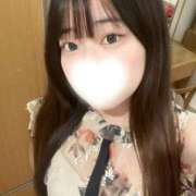ヒメ日記 2026/03/31 17:04 投稿 ゆな【全てが黄金比♡】 LIPS(リップス)