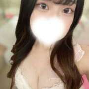 ヒメ日記 2026/04/06 16:22 投稿 ゆな【全てが黄金比♡】 LIPS(リップス)