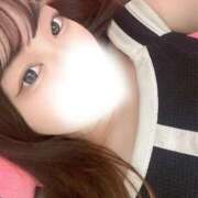 ヒメ日記 2026/04/07 09:47 投稿 ゆな【全てが黄金比♡】 LIPS(リップス)