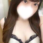 ヒメ日記 2026/04/07 17:13 投稿 ゆな【全てが黄金比♡】 LIPS(リップス)