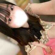 ヒメ日記 2026/04/09 13:08 投稿 ゆな【全てが黄金比♡】 LIPS(リップス)