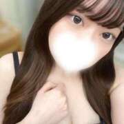 ヒメ日記 2026/04/09 14:22 投稿 ゆな【全てが黄金比♡】 LIPS(リップス)