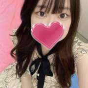 ゆな【全てが黄金比♡】 退勤しました！✨ LIPS(リップス)