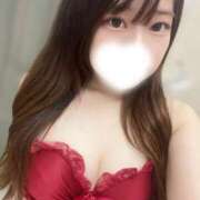 ゆな【全てが黄金比♡】 出勤しましたっ！✨️ LIPS(リップス)