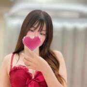 ヒメ日記 2026/04/15 16:48 投稿 ゆな【全てが黄金比♡】 LIPS(リップス)