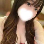 ヒメ日記 2026/04/17 17:36 投稿 ゆな【全てが黄金比♡】 LIPS(リップス)