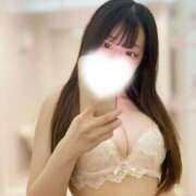 ヒメ日記 2026/04/21 17:26 投稿 ゆな【全てが黄金比♡】 LIPS(リップス)