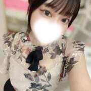 ヒメ日記 2026/04/23 13:45 投稿 ゆな【全てが黄金比♡】 LIPS(リップス)