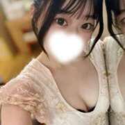 ヒメ日記 2026/04/28 13:11 投稿 ゆな【全てが黄金比♡】 LIPS(リップス)