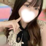 ヒメ日記 2026/04/30 00:32 投稿 ゆな【全てが黄金比♡】 LIPS(リップス)