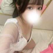 ヒメ日記 2026/05/30 14:45 投稿 ゆな【全てが黄金比♡】 LIPS(リップス)