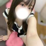 ゆな【全てが黄金比♡】 出勤してます！💓 LIPS(リップス)