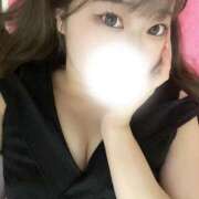 ヒメ日記 2026/06/09 10:52 投稿 ゆな【全てが黄金比♡】 LIPS(リップス)