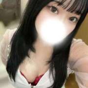 ヒメ日記 2026/06/14 16:54 投稿 ゆな【全てが黄金比♡】 LIPS(リップス)