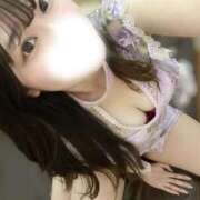 ヒメ日記 2026/06/14 17:07 投稿 ゆな【全てが黄金比♡】 LIPS(リップス)