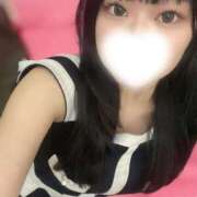 ヒメ日記 2026/06/15 14:17 投稿 ゆな【全てが黄金比♡】 LIPS(リップス)