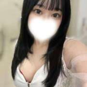 ヒメ日記 2026/06/29 13:45 投稿 ゆな【全てが黄金比♡】 LIPS(リップス)