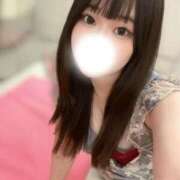 ヒメ日記 2026/07/01 16:22 投稿 ゆな【全てが黄金比♡】 LIPS(リップス)